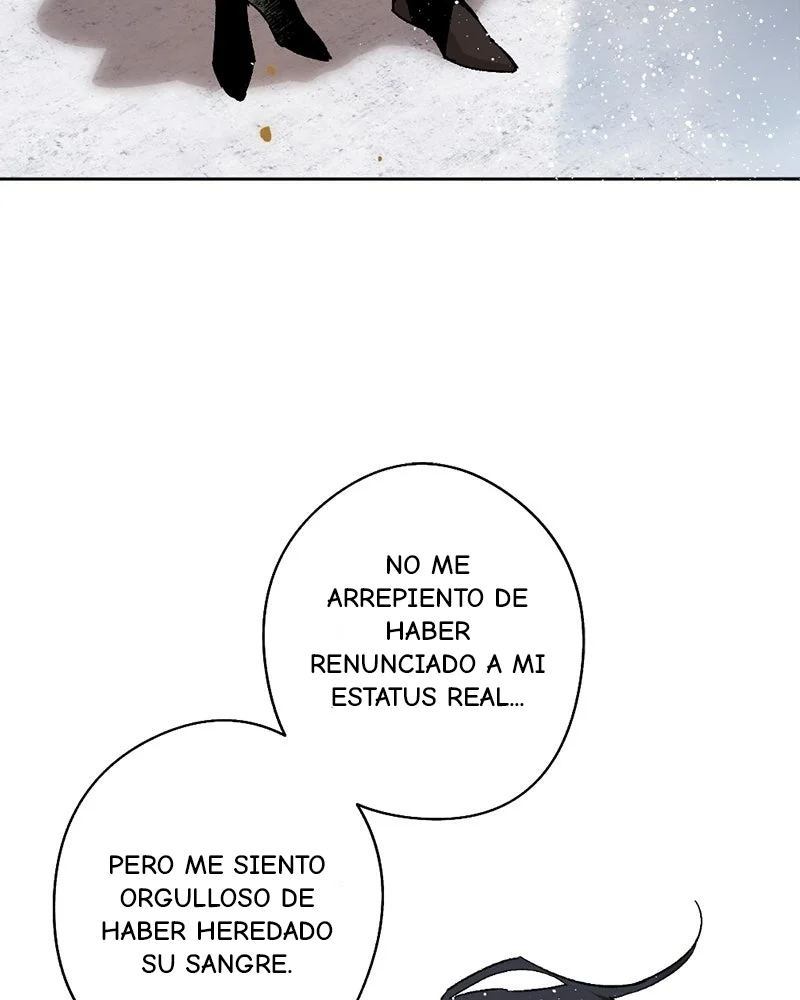 The Dark Lord's Confession - Capítulo 12 - Página 83 - LectorTMOo