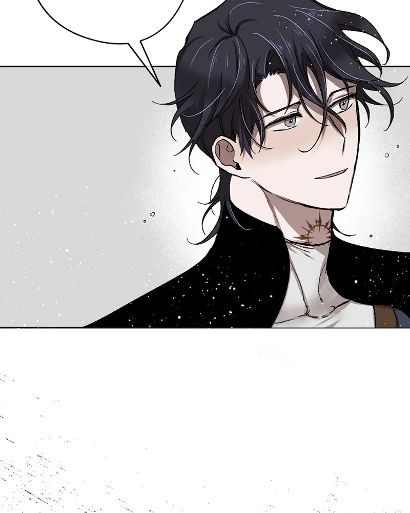 The Dark Lord's Confession - Capítulo 12 - Página 84 - LectorTMOo