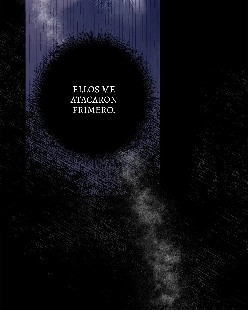 The Dark Lord's Confession - Capítulo 12 - Página 86 - LectorTMOo