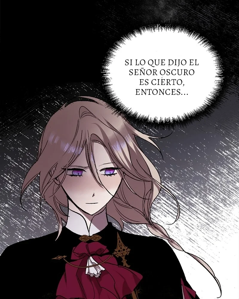 The Dark Lord's Confession - Capítulo 12 - Página 87 - LectorTMOo