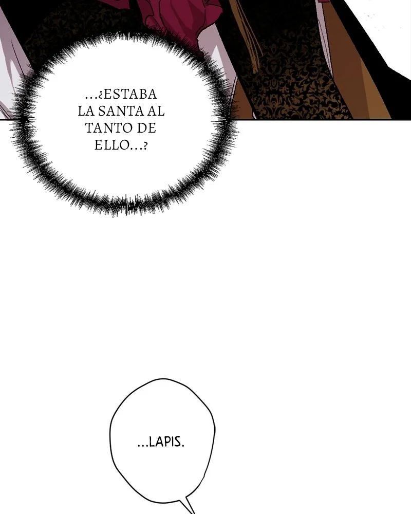 The Dark Lord's Confession - Capítulo 12 - Página 88 - LectorTMOo
