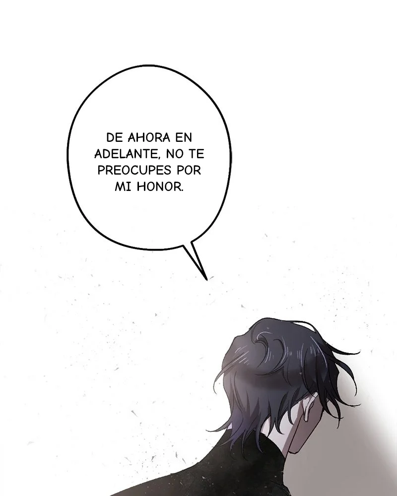 The Dark Lord's Confession - Capítulo 12 - Página 90 - LectorTMOo