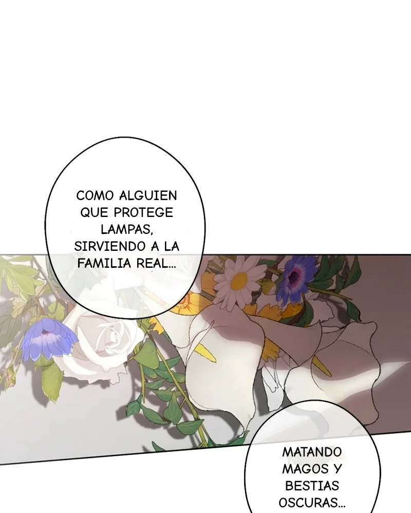 The Dark Lord's Confession - Capítulo 12 - Página 93 - LectorTMOo