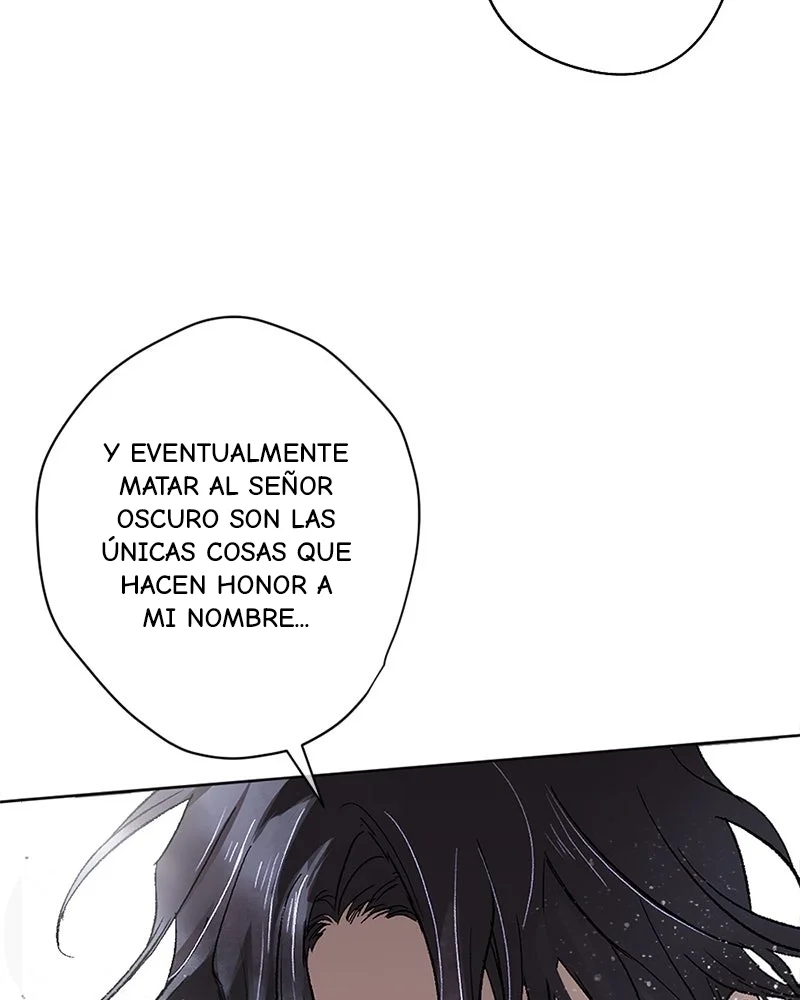 The Dark Lord's Confession - Capítulo 12 - Página 94 - LectorTMOo