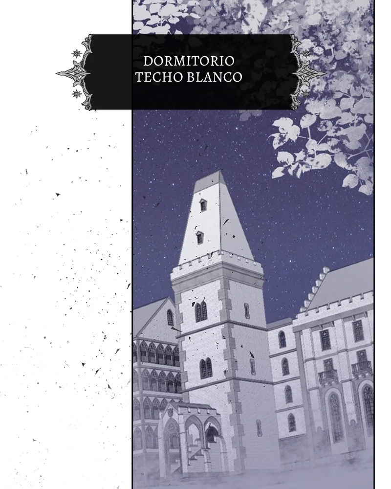 The Dark Lord's Confession - Capítulo 12 - Página 98 - LectorTMOo