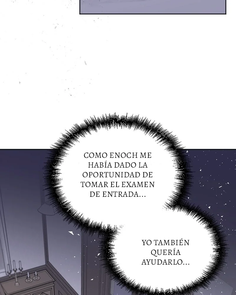The Dark Lord's Confession - Capítulo 12 - Página 99 - LectorTMOo