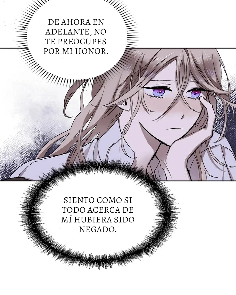 The Dark Lord's Confession - Capítulo 12 - Página 101 - LectorTMOo