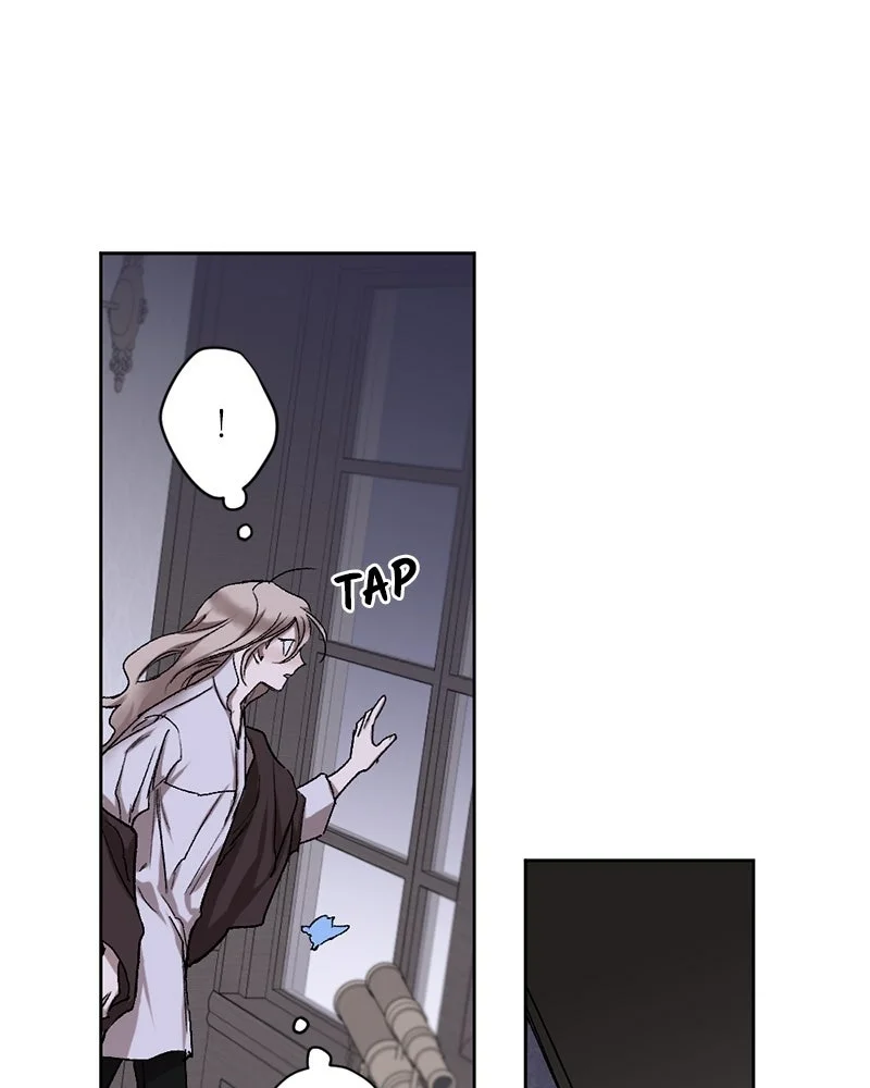 The Dark Lord's Confession - Capítulo 12 - Página 103 - LectorTMOo