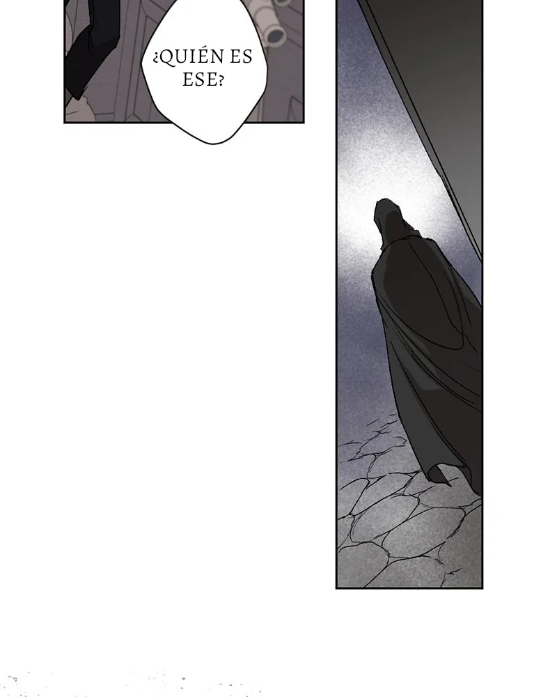 The Dark Lord's Confession - Capítulo 12 - Página 104 - LectorTMOo