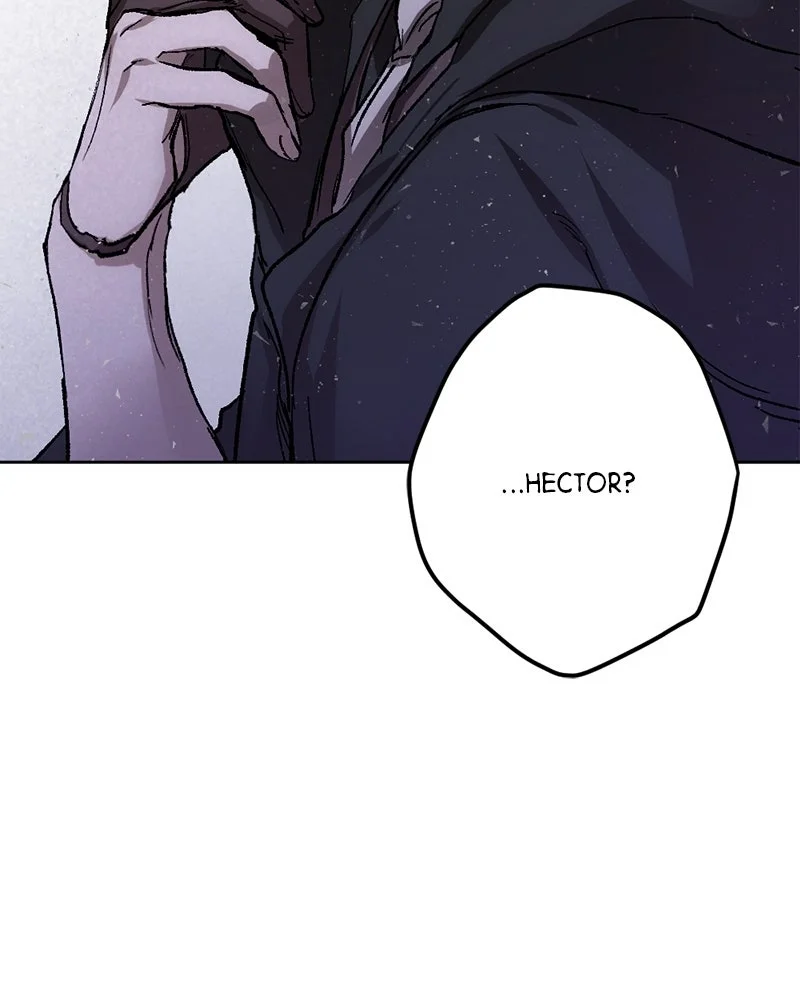 The Dark Lord's Confession - Capítulo 12 - Página 106 - LectorTMOo