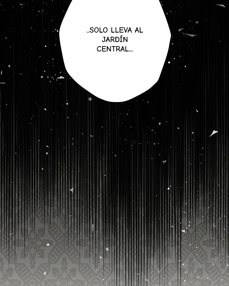 The Dark Lord's Confession - Capítulo 12 - Página 109 - LectorTMOo