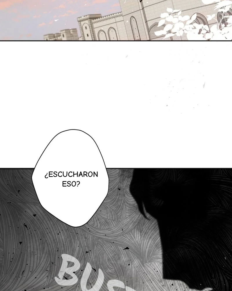 The Dark Lord's Confession - Capítulo 12 - Página 112 - LectorTMOo