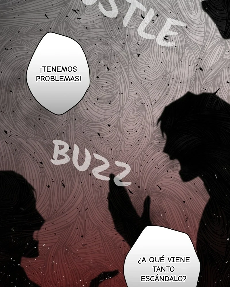 The Dark Lord's Confession - Capítulo 12 - Página 113 - LectorTMOo