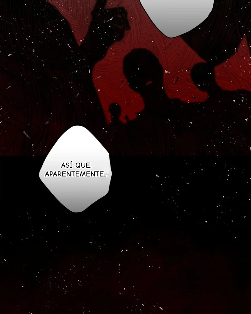 The Dark Lord's Confession - Capítulo 12 - Página 114 - LectorTMOo