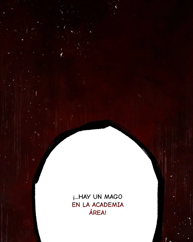 The Dark Lord's Confession - Capítulo 12 - Página 115 - LectorTMOo