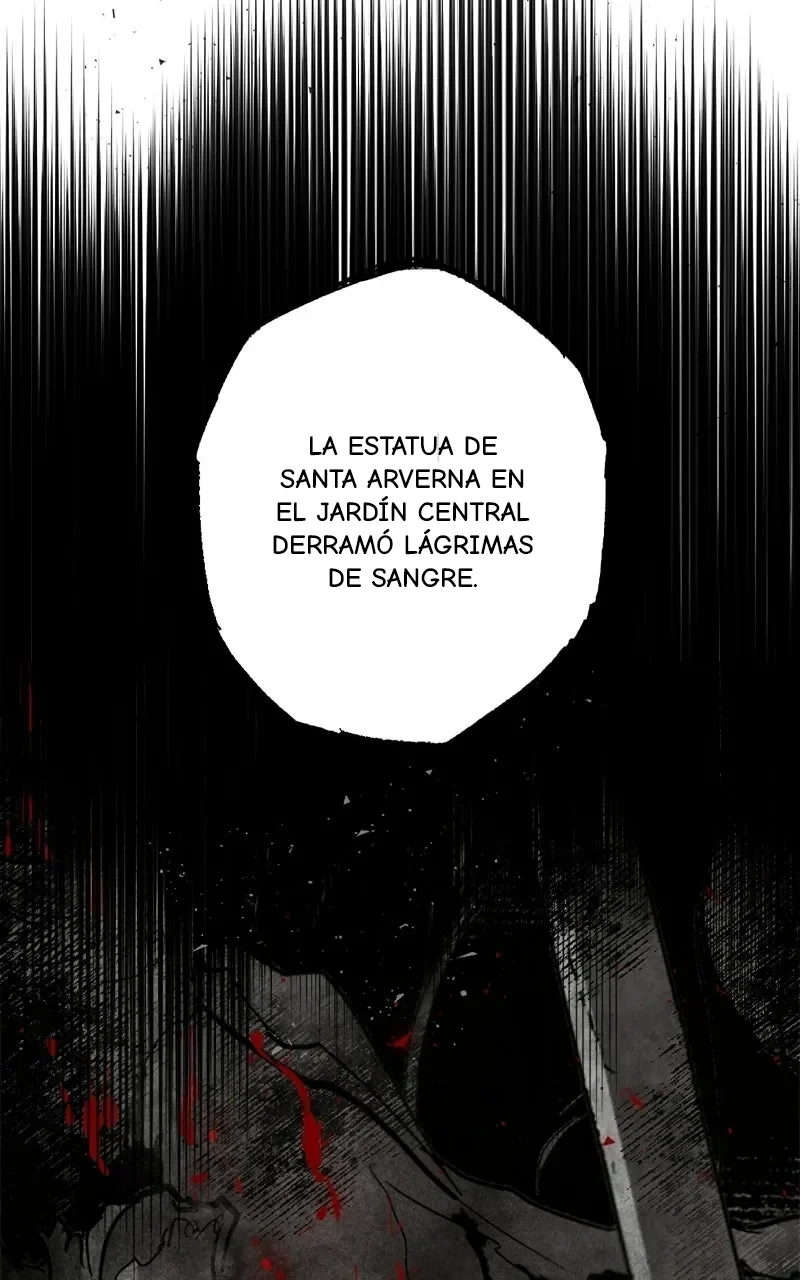 The Dark Lord's Confession - Capítulo 13 - Página 5 - LectorTMOo