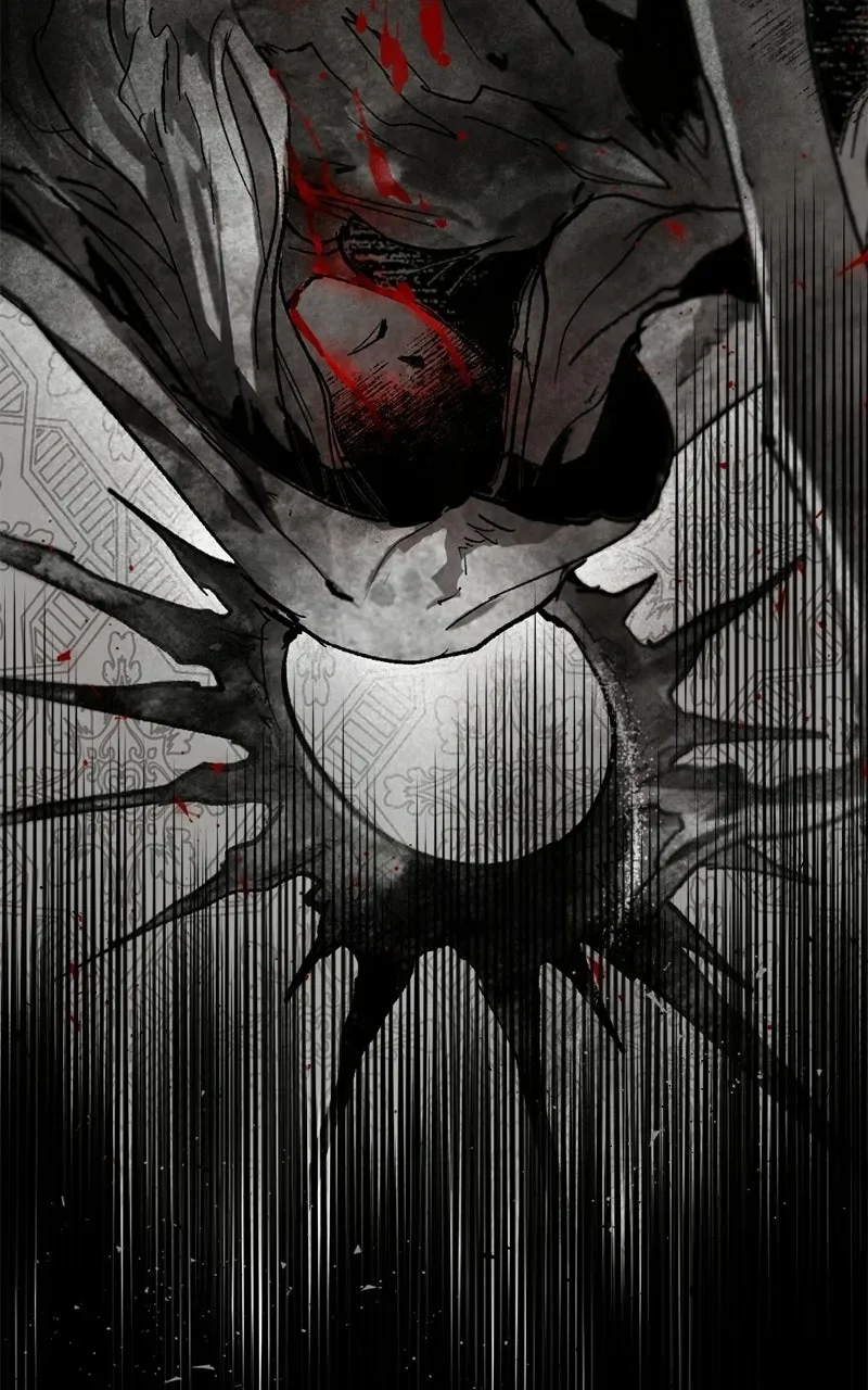 The Dark Lord's Confession - Capítulo 13 - Página 6 - LectorTMOo