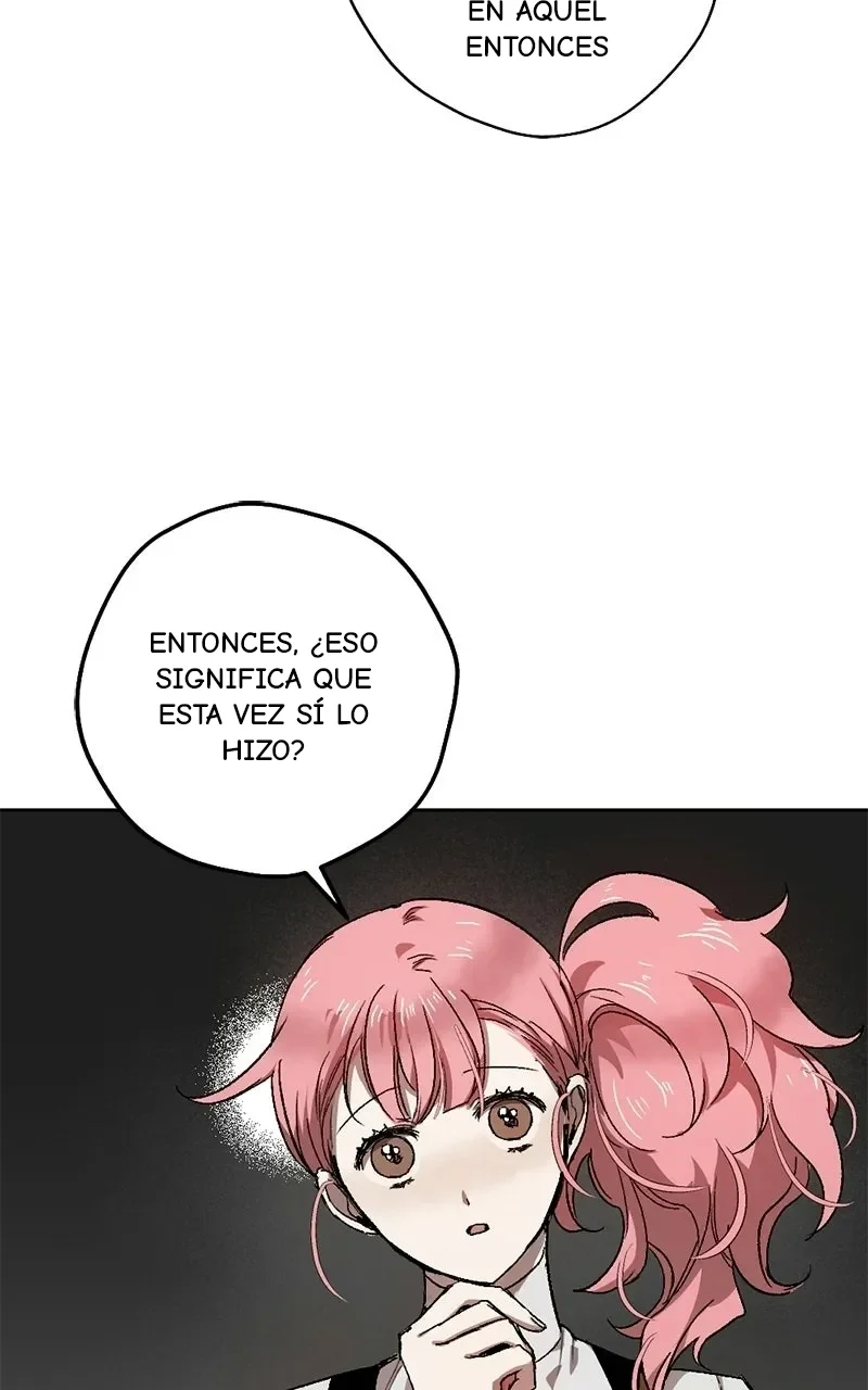 The Dark Lord's Confession - Capítulo 13 - Página 11 - LectorTMOo