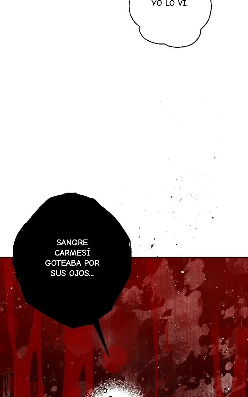 The Dark Lord's Confession - Capítulo 13 - Página 14 - LectorTMOo