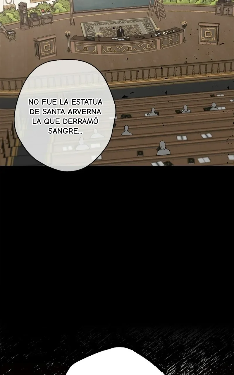 The Dark Lord's Confession - Capítulo 13 - Página 27 - LectorTMOo