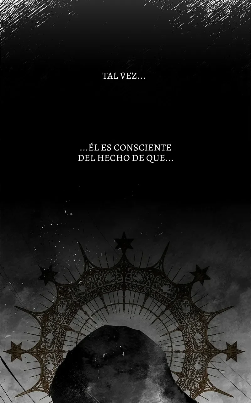 The Dark Lord's Confession - Capítulo 13 - Página 37 - LectorTMOo