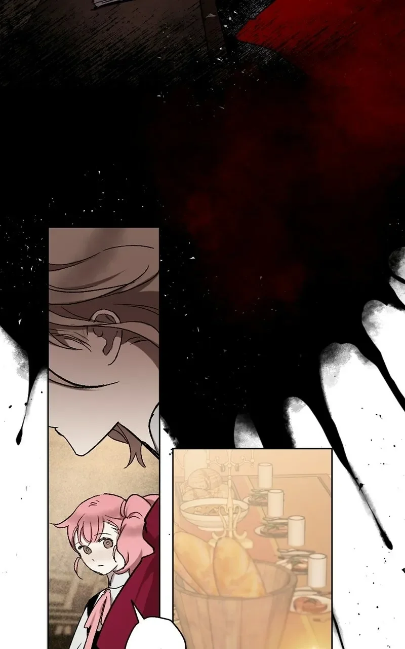 The Dark Lord's Confession - Capítulo 13 - Página 39 - LectorTMOo