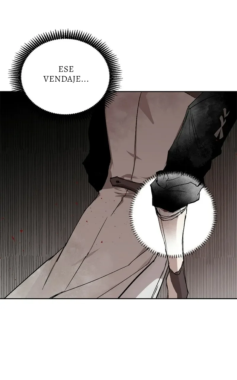 The Dark Lord's Confession - Capítulo 13 - Página 46 - LectorTMOo