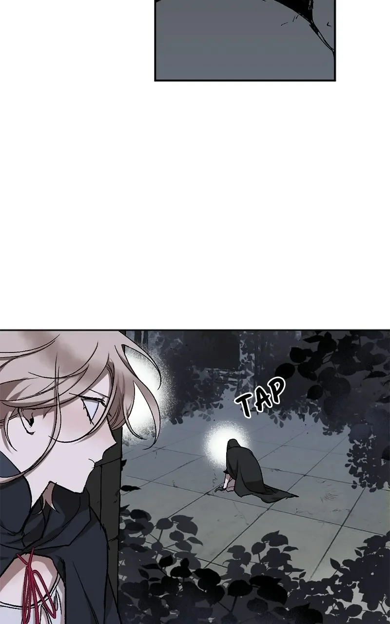 The Dark Lord's Confession - Capítulo 13 - Página 56 - LectorTMOo