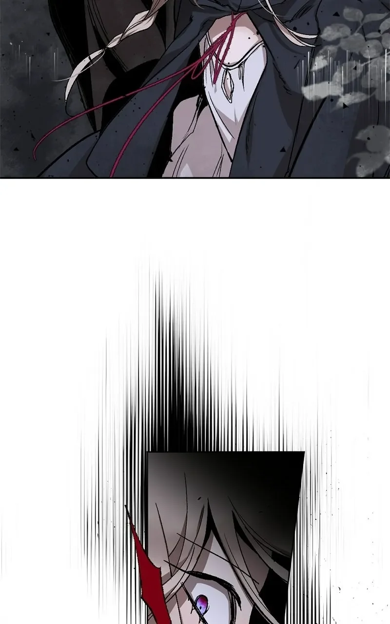 The Dark Lord's Confession - Capítulo 13 - Página 62 - LectorTMOo