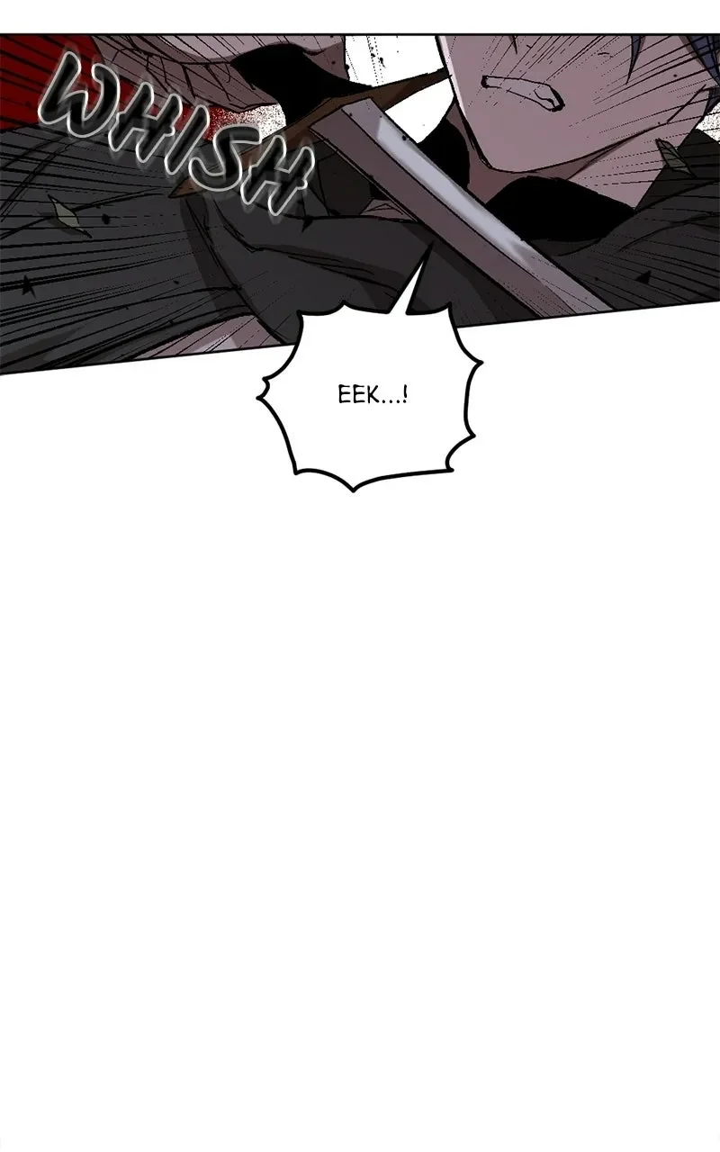 The Dark Lord's Confession - Capítulo 13 - Página 68 - LectorTMOo