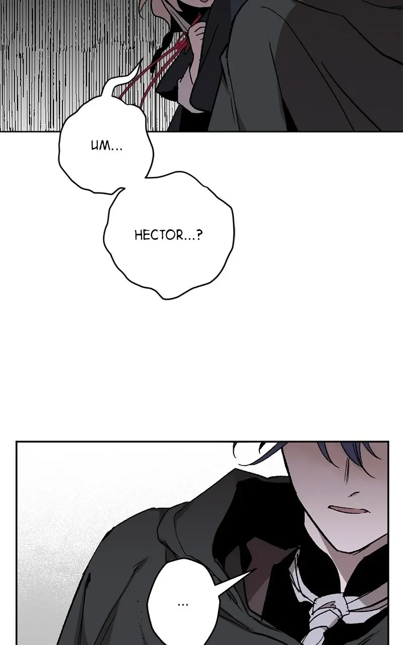 The Dark Lord's Confession - Capítulo 13 - Página 81 - LectorTMOo