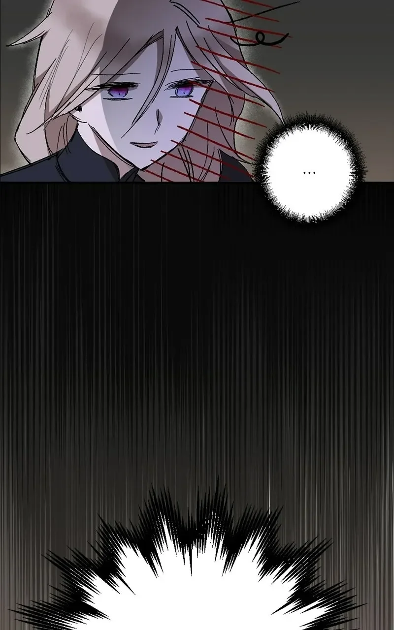 The Dark Lord's Confession - Capítulo 13 - Página 85 - LectorTMOo