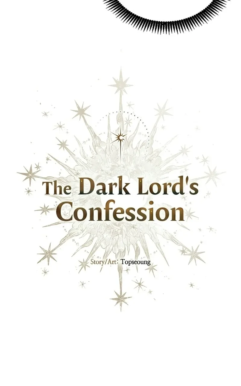The Dark Lord's Confession - Capítulo 14 - Página 17 - LectorTMOo