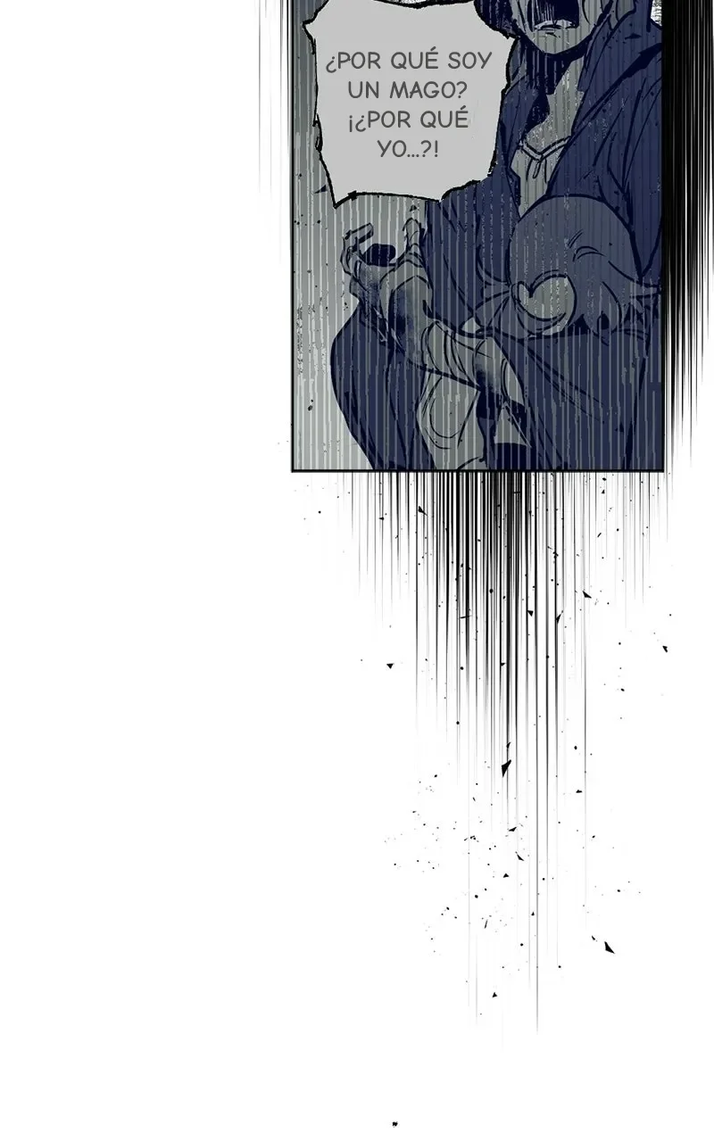 The Dark Lord's Confession - Capítulo 14 - Página 30 - LectorTMOo