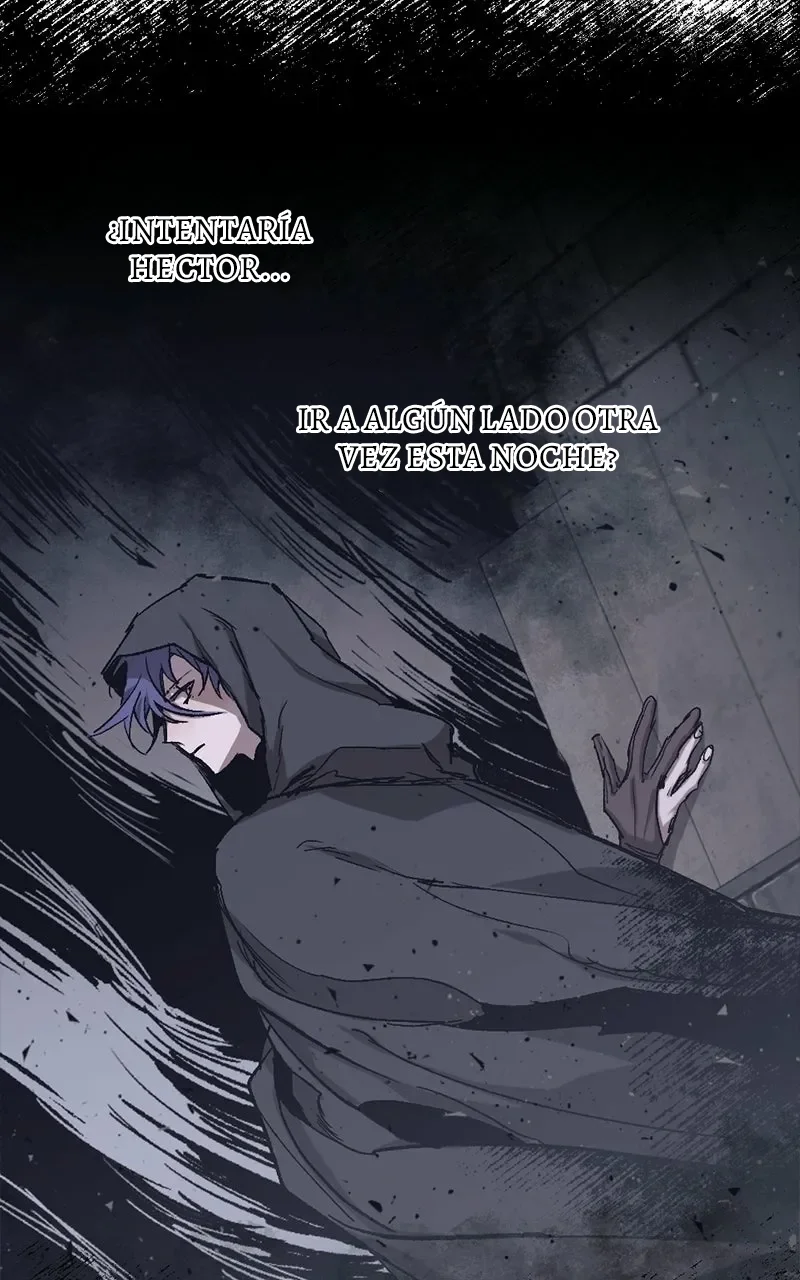 The Dark Lord's Confession - Capítulo 14 - Página 38 - LectorTMOo