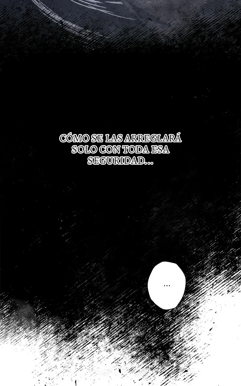 The Dark Lord's Confession - Capítulo 14 - Página 39 - LectorTMOo