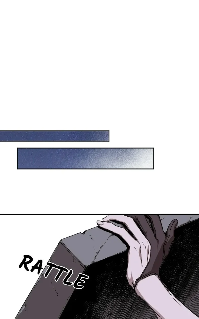 The Dark Lord's Confession - Capítulo 14 - Página 50 - LectorTMOo