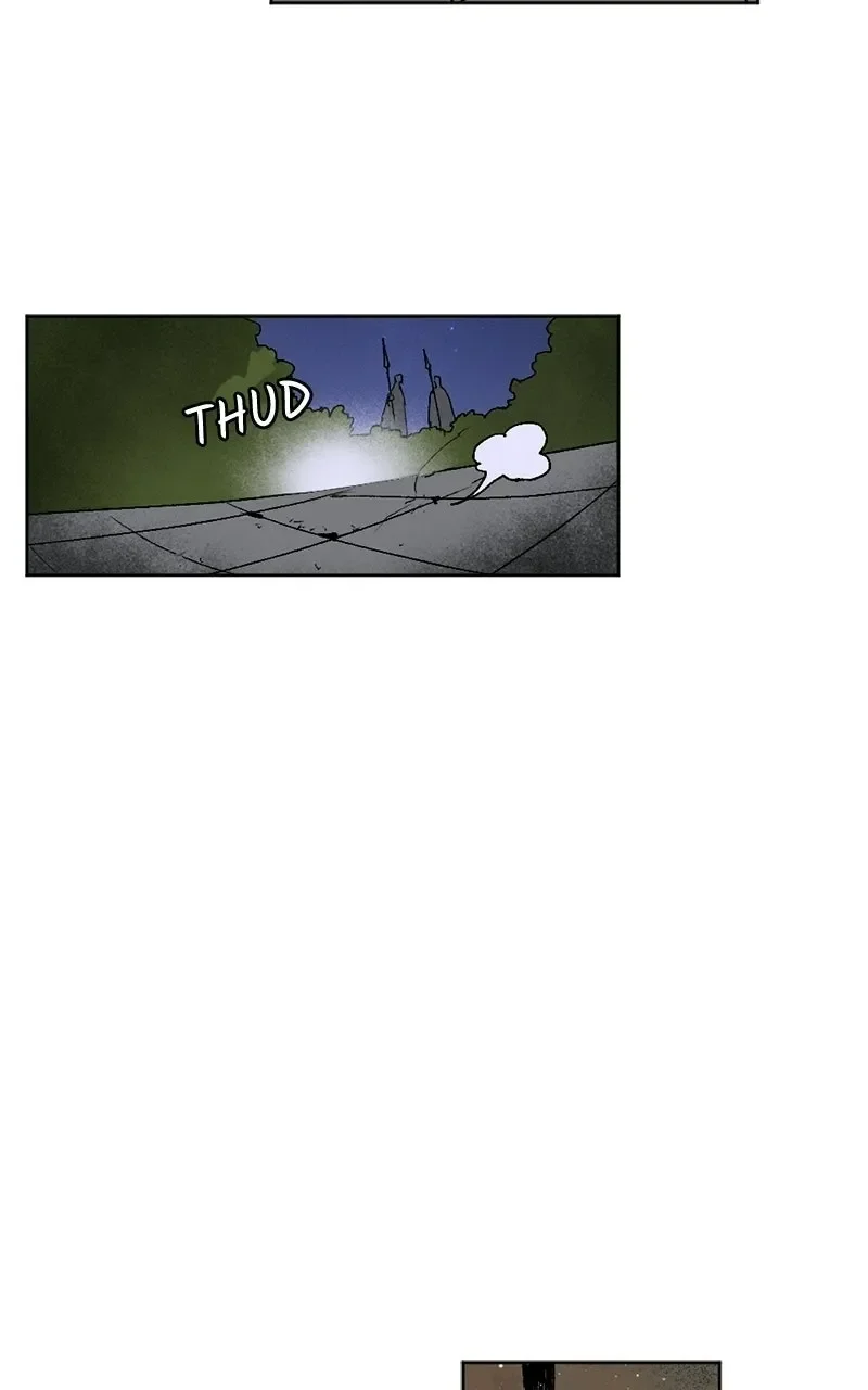 The Dark Lord's Confession - Capítulo 14 - Página 52 - LectorTMOo