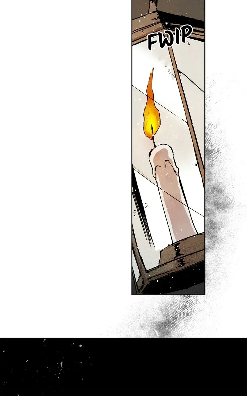 The Dark Lord's Confession - Capítulo 14 - Página 53 - LectorTMOo