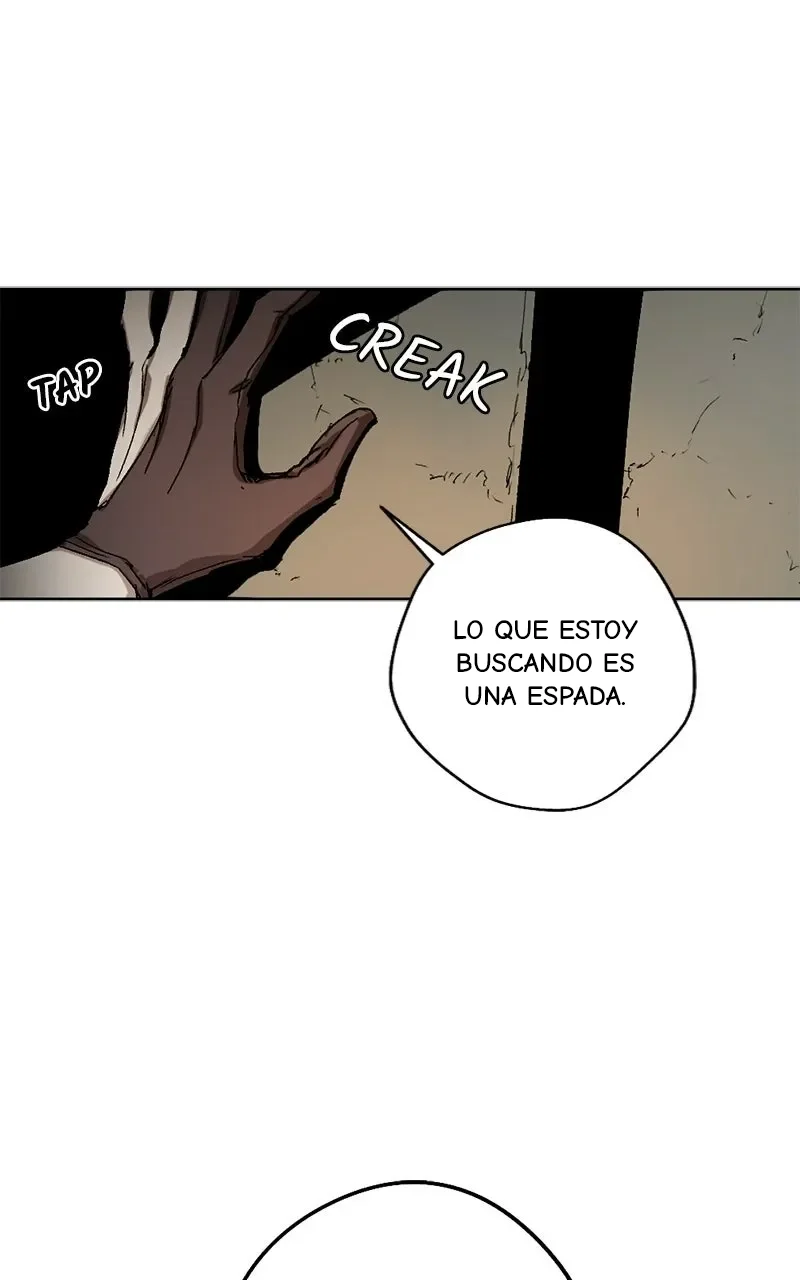 The Dark Lord's Confession - Capítulo 14 - Página 63 - LectorTMOo
