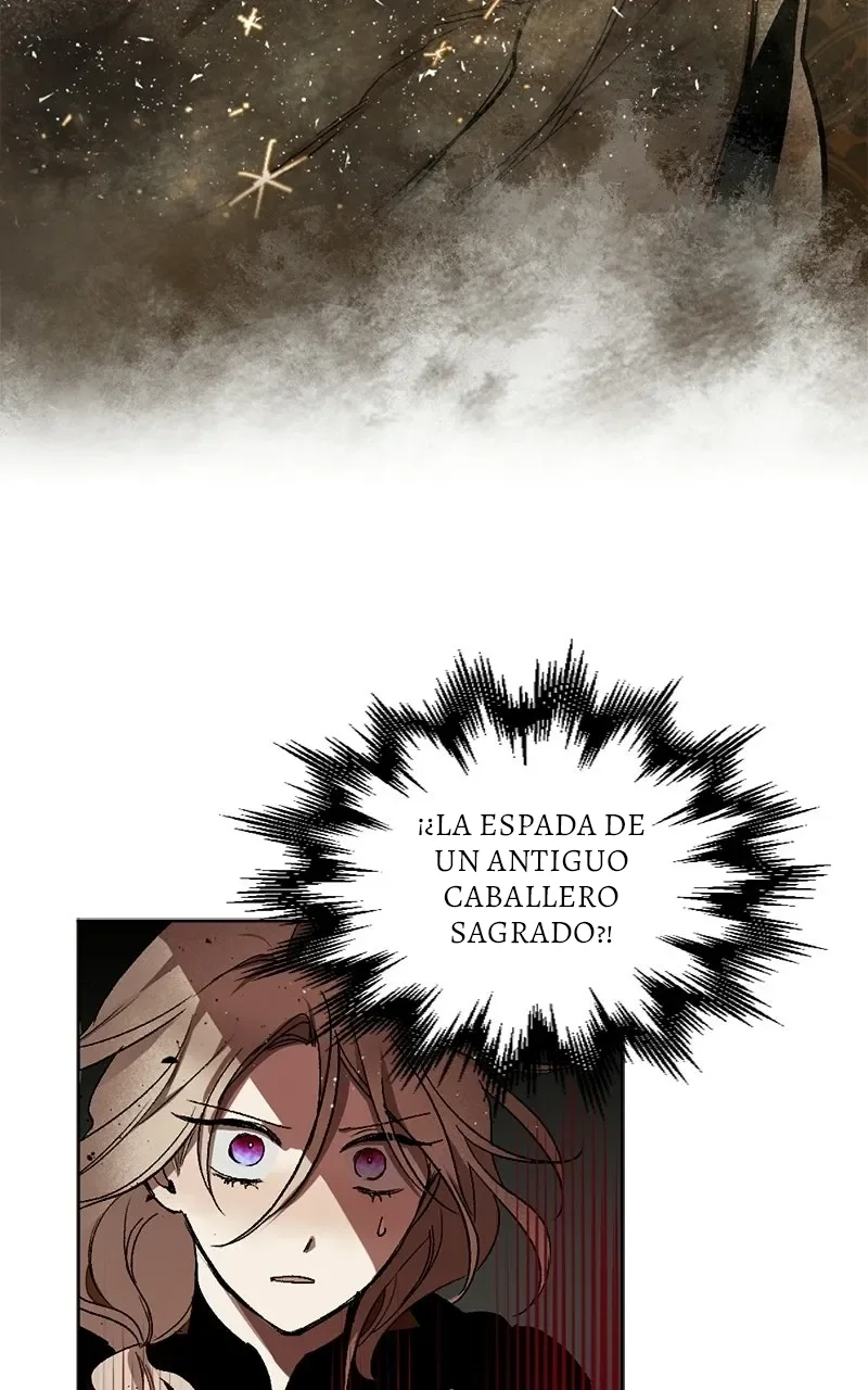 The Dark Lord's Confession - Capítulo 14 - Página 65 - LectorTMOo