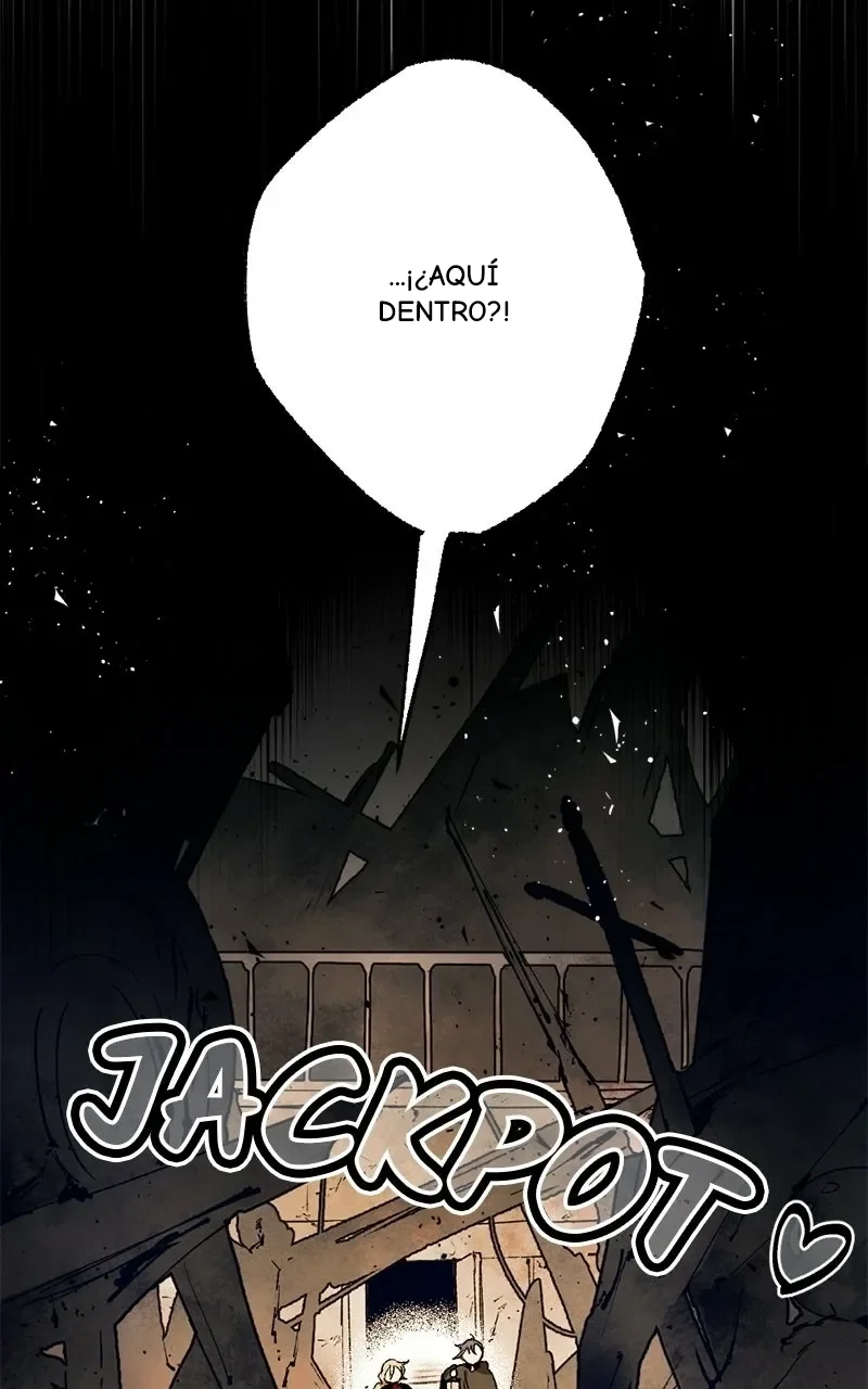 The Dark Lord's Confession - Capítulo 14 - Página 67 - LectorTMOo