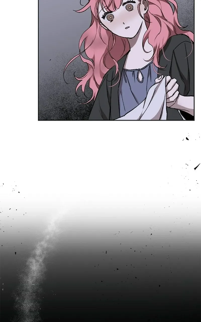 The Dark Lord's Confession - Capítulo 14 - Página 74 - LectorTMOo
