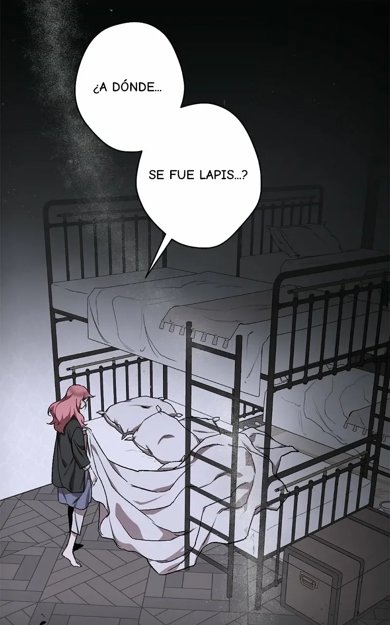 The Dark Lord's Confession - Capítulo 14 - Página 75 - LectorTMOo