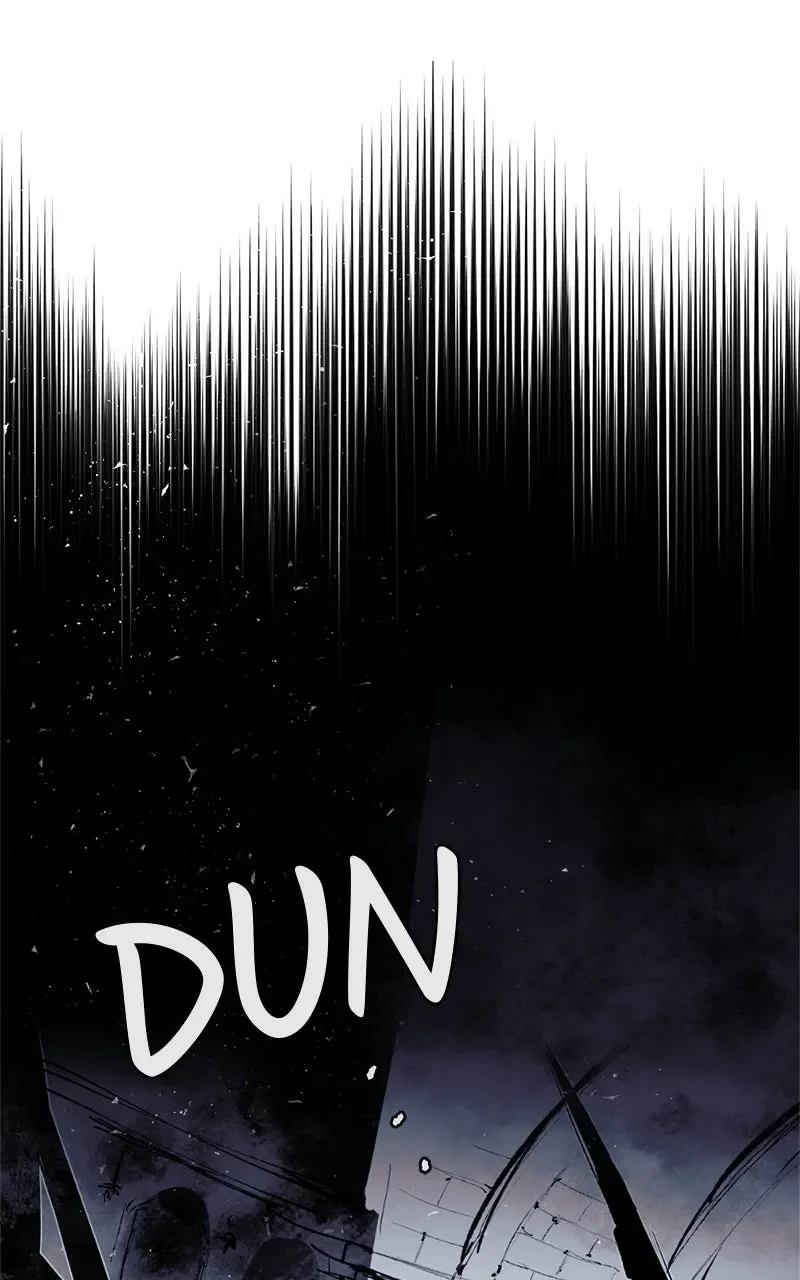 The Dark Lord's Confession - Capítulo 15 - Página 2 - LectorTMOo