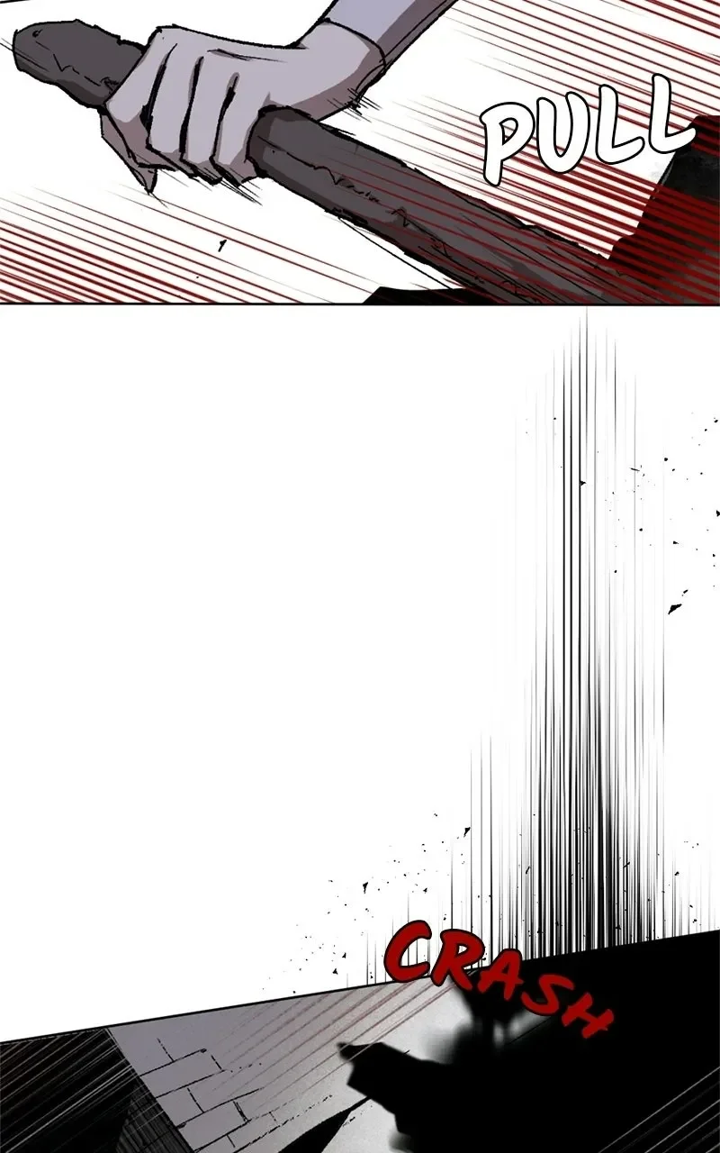 The Dark Lord's Confession - Capítulo 15 - Página 9 - LectorTMOo