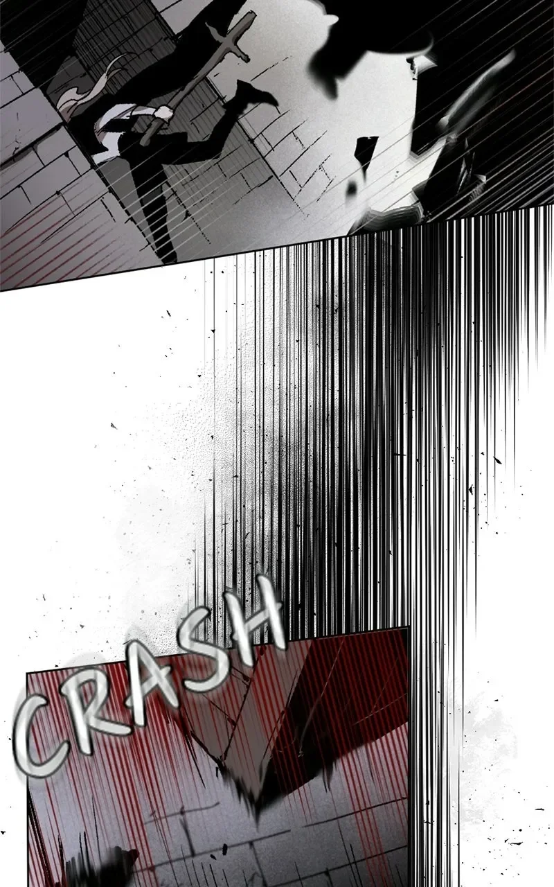 The Dark Lord's Confession - Capítulo 15 - Página 10 - LectorTMOo