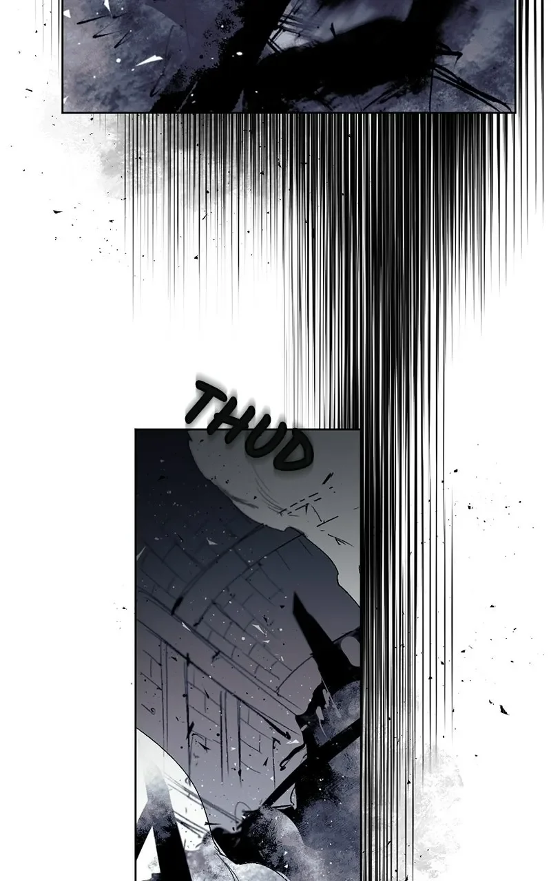The Dark Lord's Confession - Capítulo 15 - Página 13 - LectorTMOo