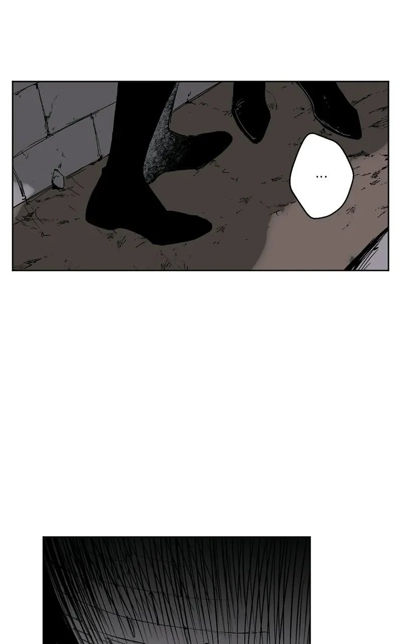 The Dark Lord's Confession - Capítulo 15 - Página 16 - LectorTMOo