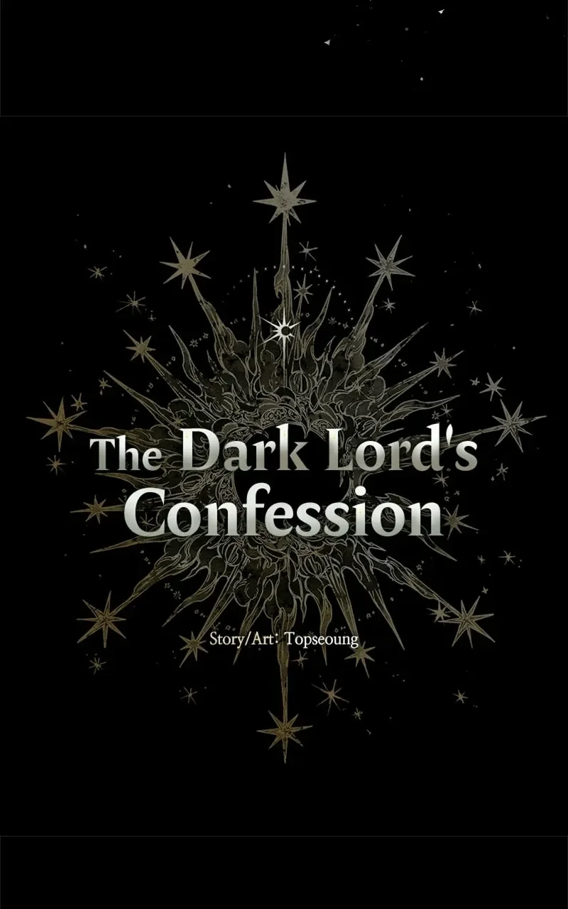 The Dark Lord's Confession - Capítulo 15 - Página 20 - LectorTMOo